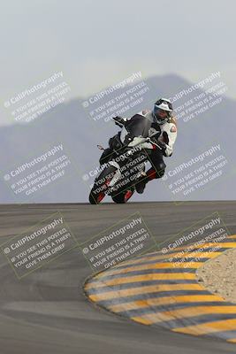 media/Mar-11-2023-SoCal Trackdays (Sat) [[bae20d96b2]]/Turn 12 (125pm)/